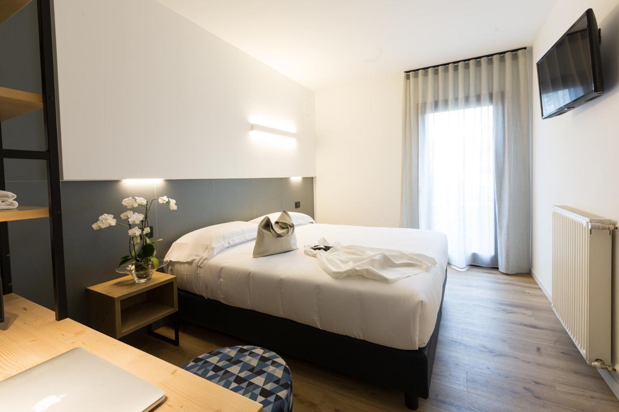 Hotel Locanda Al Pomo D'Oro Cividale del Friuli Zewnętrze zdjęcie