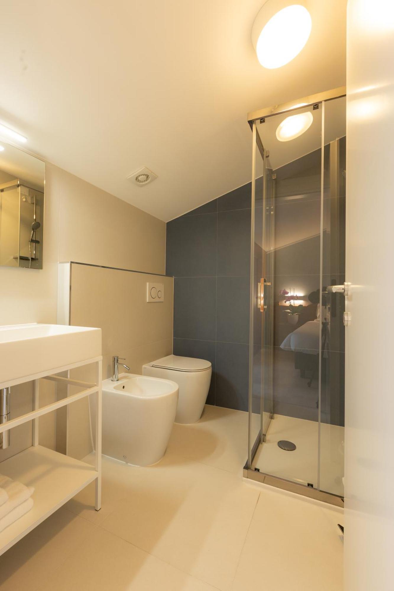 Hotel Locanda Al Pomo D'Oro Cividale del Friuli Zewnętrze zdjęcie