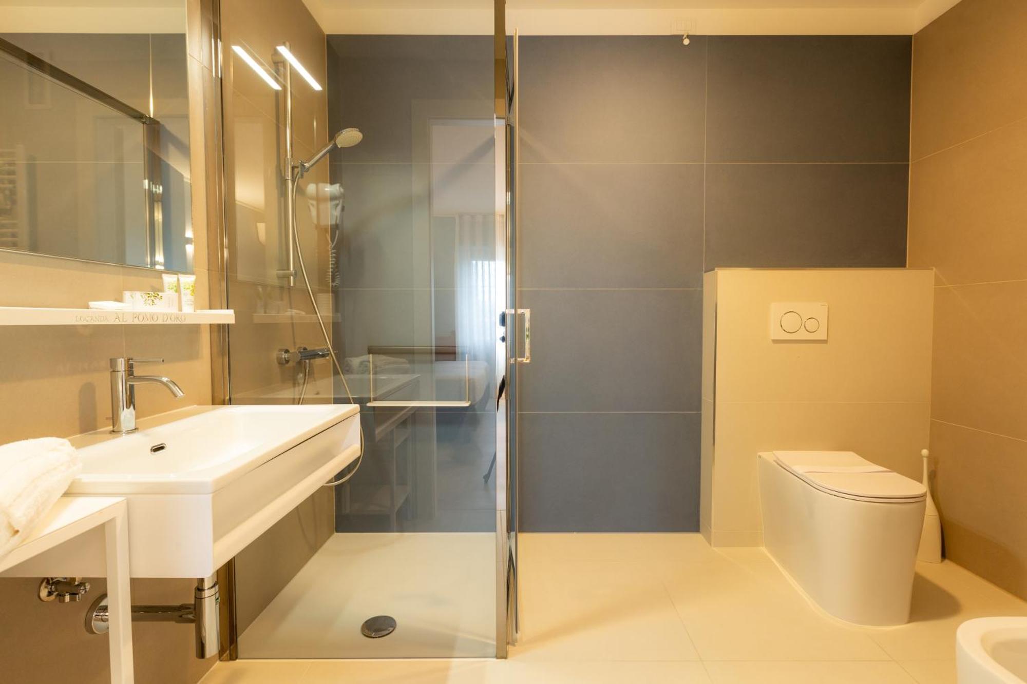 Hotel Locanda Al Pomo D'Oro Cividale del Friuli Zewnętrze zdjęcie