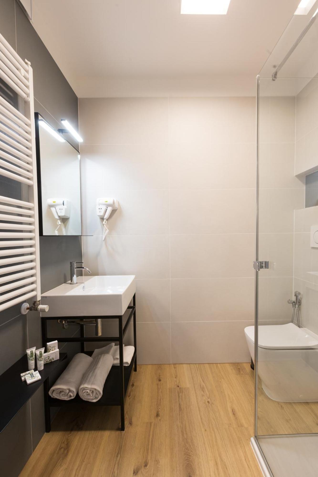 Hotel Locanda Al Pomo D'Oro Cividale del Friuli Zewnętrze zdjęcie